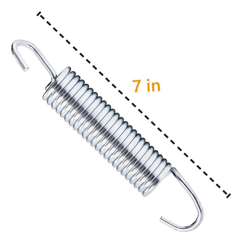 134144700 Paquete De Subierta 2 Pack 2 Para Ge Frigidaire Re