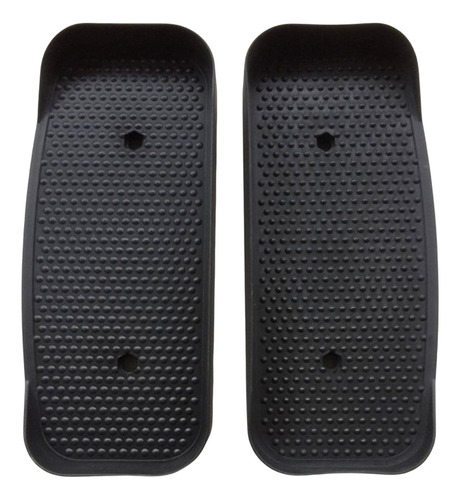 Pedales De Máquina Elíptica Multipropósito Pedal De