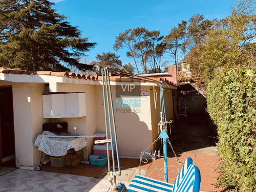 Vendo Oportunidad En Lugano- Ref: 11