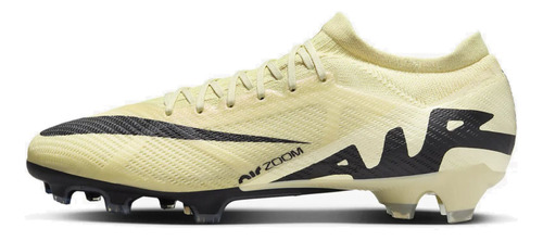 Champion Nike Zoom Vapor 15 Pro