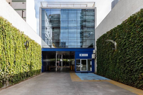 Imagen 15 de 17 de Oficinas Alquiler Belgrano