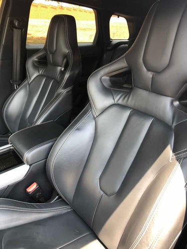 Land Rover Evoque 2014 2.0 Si4 Dynamic Tech Pack 5p