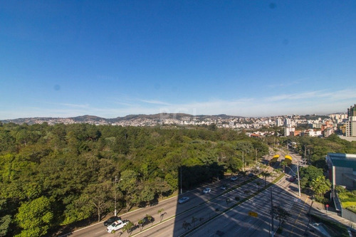 Conjunto/sala Em Petrópolis - El50872925