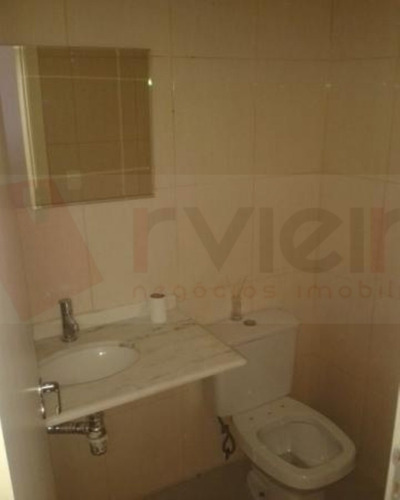 Imagem 12 de 12 de Sala - 924 - 32401263