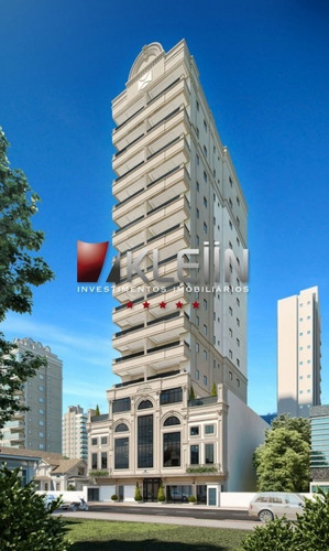 Imagem 9 de 16 de 03 Suítes, Alto Padrão!! Condições Especiais!! - Imb2692 - Imb2692