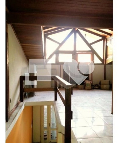 Imagem 9 de 25 de Casa-porto Alegre-ipanema | Ref.: Reo417976 - Reo417976