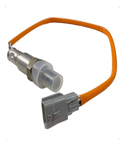 Sonda Lambda Sandero Logan Kwid 1.0 12v 2017 2018 2019 2020