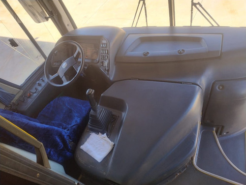 Comil Campione 3.25 Ano 2013 Vw 17.230 Jm Cod.403