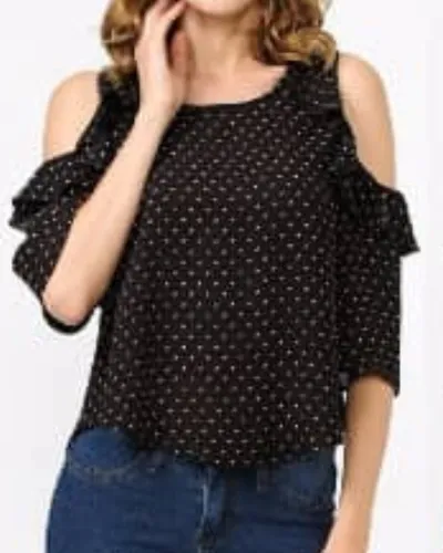 Blusas Al Mayor Y Detal Yhuli