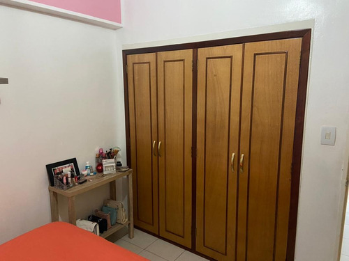 Imagen 24 de 30 de Ha Amplio Y Cómodo Apartamento En Venta En Las Chimeneas Con Planta 50% Y Pozo