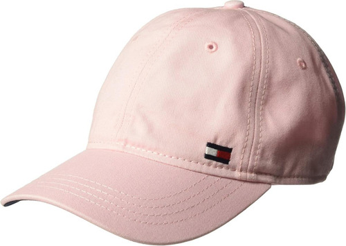 Gorra De Béisbol Con Solapa Ajustable Billy De Algodón De To