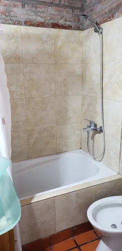 Casa Tipo Chalet En Venta En Belén De Escobar