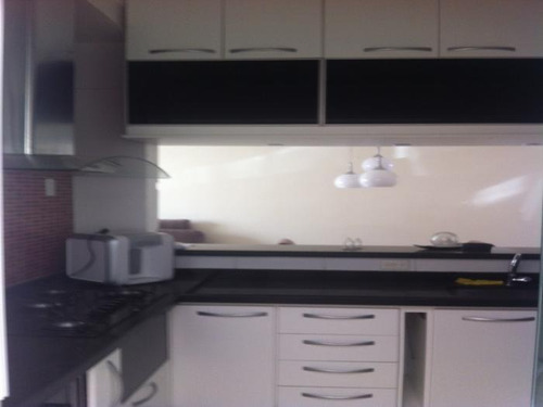 Imagem 16 de 22 de Casa À Venda, 3 Quartos, 1 Suíte, 2 Vagas, Jardim Wanel Ville Iii - Sorocaba/sp - 5158