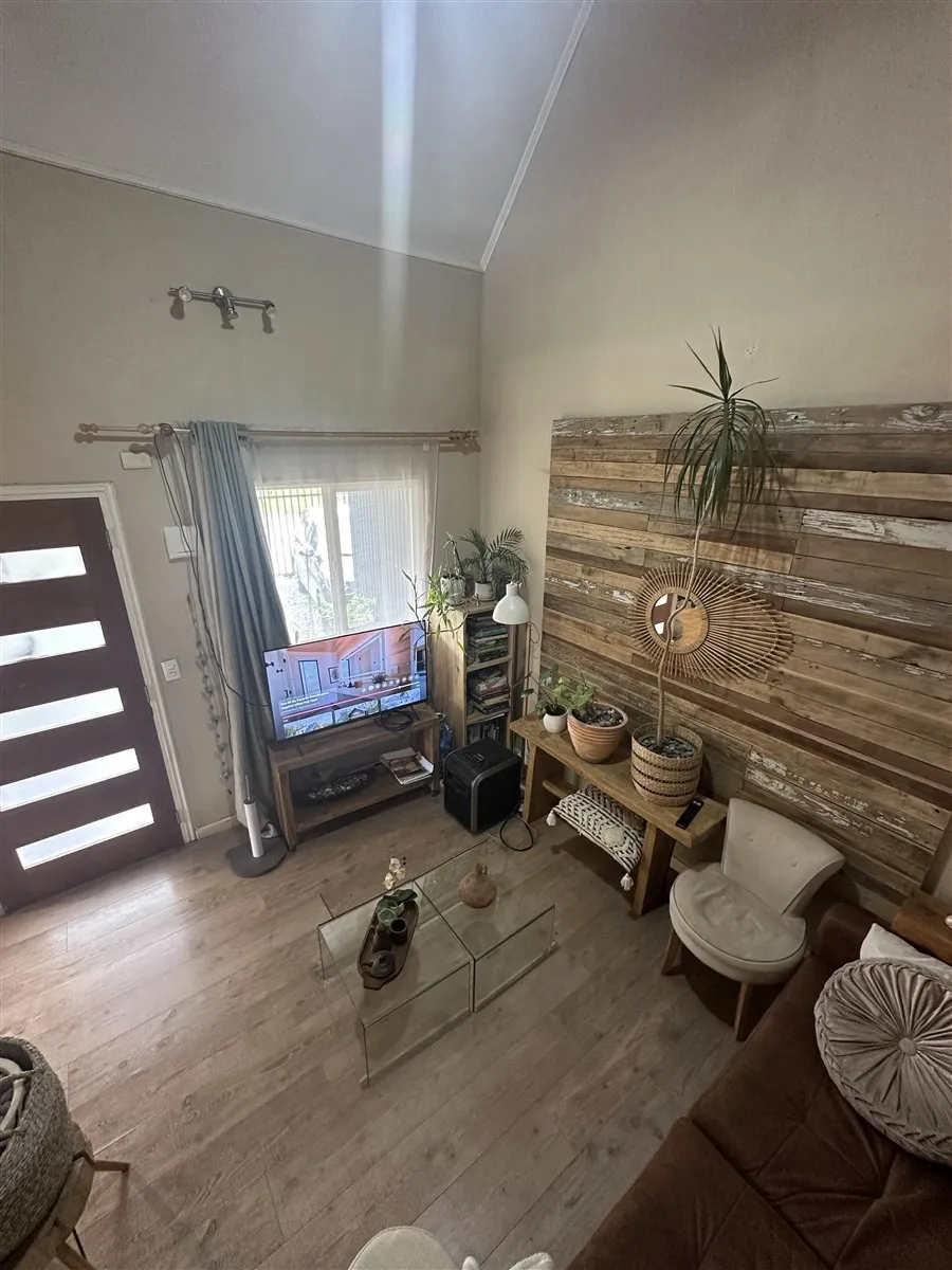 Imagen 3 de 18 de Casa En Venta De 3 Dorm. En Osorno