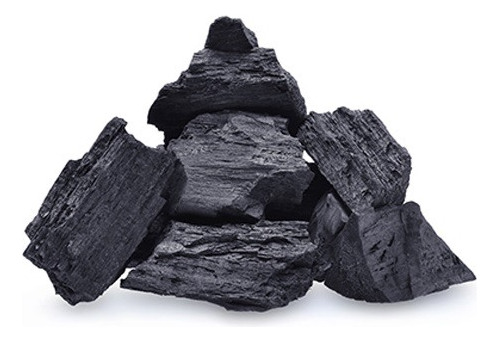 Carbón Artesanal 100% Espino No Mezcla Granel Y Por Mayor 
