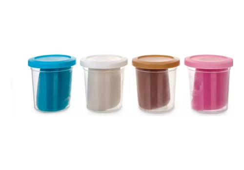 Set Juego De Te Princesas Animators Disney Store Tea Party