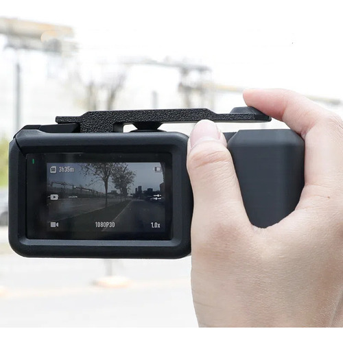 Soporte De Mango De Cámara Para Dji Osmo Action 5/4