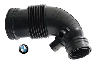 Tubo Aire Turbo Para Bmw F20 Lci 118i