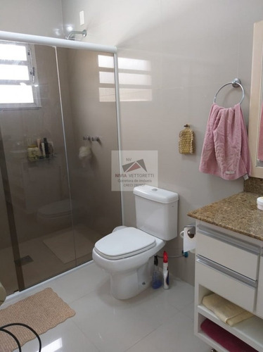 Imagem 25 de 30 de Casa A Venda No Bairro Ingleses Do Rio Vermelho Em - 4393-1
