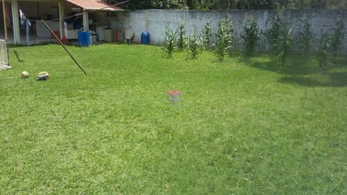 Imagem 7 de 15 de Casa À Venda, 4 Quartos, 1 Suíte, 6 Vagas, Batistini - São Bernardo Do Campo/sp - 75059