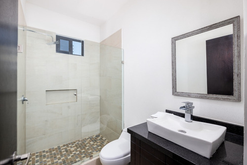 Imagen 10 de 12 de Departamento En Venta, Puerto Vallarta, Jalisco
