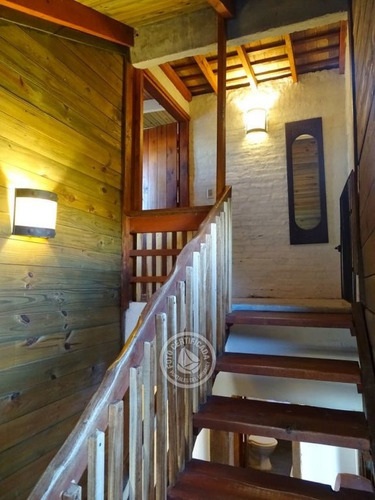 La Valizera En Punta Del Diablo