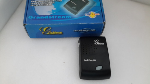 Grandstream Handytone 286