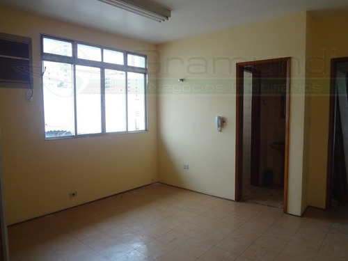 Imagem 7 de 10 de Prédio Inteiro Para Venda, 480.0m² - 4386