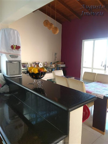 Imagem 9 de 29 de Casas À Venda Em Bragança Paulista/sp - Compre A Sua Casa Aqui! - 1488351