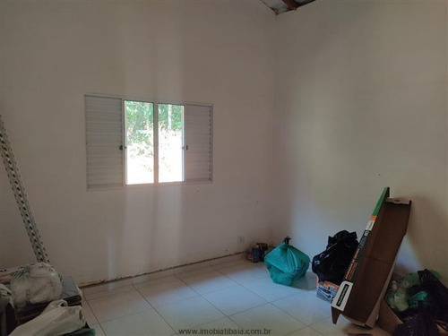 Imagem 15 de 23 de Chácaras Em Condomínio À Venda Em Atibaia/sp - Compre O Seu Chácaras Em Condomínio Aqui! - 1494554