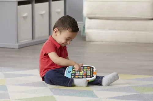 Mi Primera Tablet Leapfrog