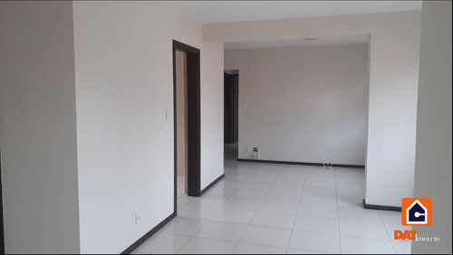 Imagem 5 de 27 de Apartamento Para Alugar Em Oficinas - 867-l