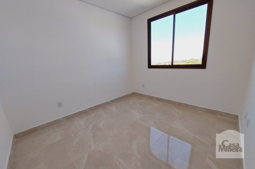 Imagem 4 de 11 de Apartamento À Venda No Trevo - Código 407804 - 407804