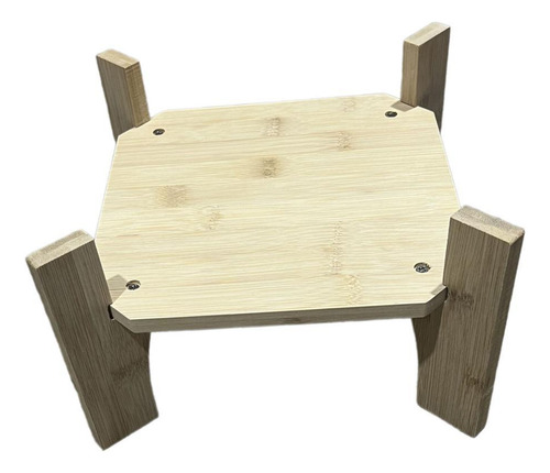 Soporte Dispensador De Agua Helada, Soporte Para Jarra De,