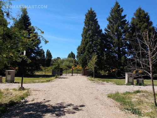 Imagen 4 de 14 de Terreno - Villaverde