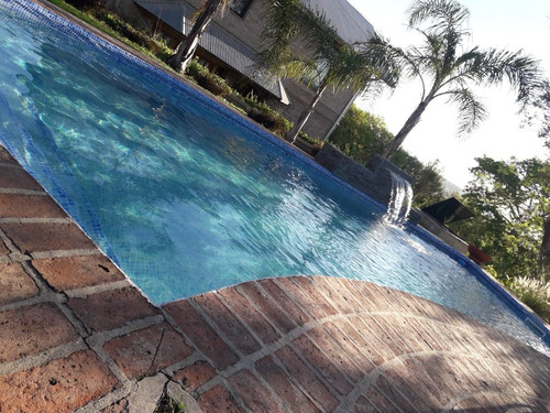 Imagen 12 de 30 de Casa Vendo En Villa Rivera Indarte