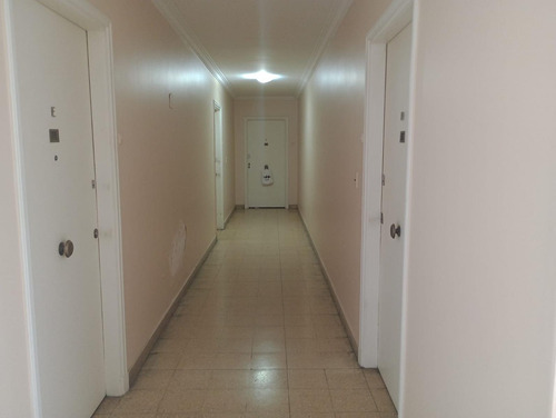 Departamento En Venta - 2 Dormitorios 1 Baño - 50mts2 - Boedo