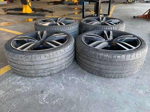 Rodas Para Bmw