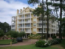 Comprar Pinares De La Barra Venta Apartamento 2 Dormitorios Estufa A Leña Terraza Vista Mar Arroyo Mucama Jardín Barbacoa Cancha Padel Garaje La Barra Punta Del Este Maldonado