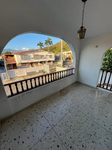 Casa En Trigal Norte, Valencia