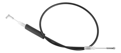 Cable De Liberación Puerta Derecho Para Honda Accord 04-07