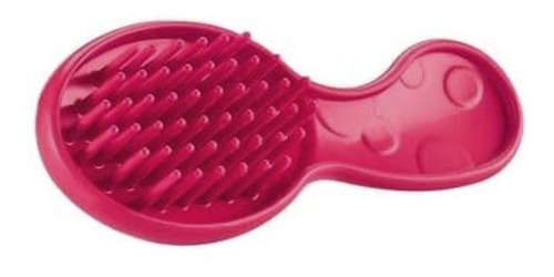 Muñeca Cleo & Cuqin Mattel Vamos A La Cama Familia Telerin