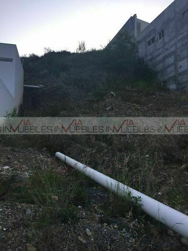 Imagen 11 de 15 de Terreno Residencial En Venta En El Cercado Centro, Santiago,