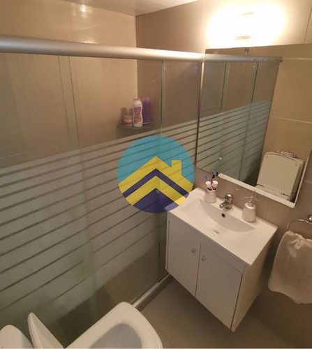 Imagen 10 de 19 de Venta Apartamento Complejo Ibirapita Bella Vista 3 Dormitorios