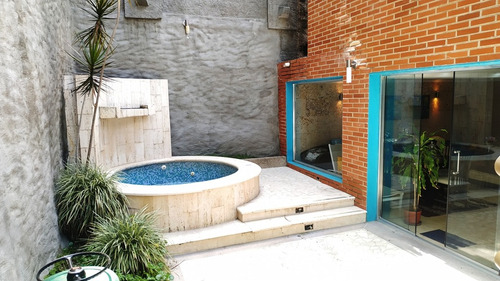 Moderno Tonw House Y Comodo En Zona Norte Sector Mañongo Focus Vende Cr