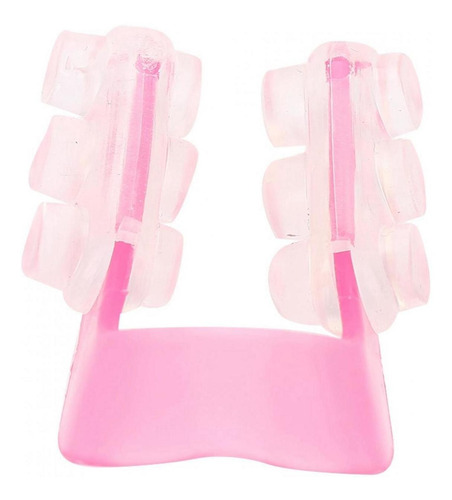 Nose Lift Up Clip Nose Bridge Slimming Nose Shaper For