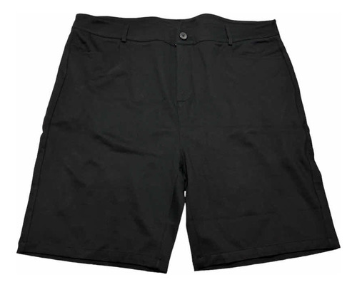 Short De Vestir 22w Plus