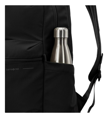 Samsonite Mochila Portalaptop Better Than Basic 15.6 (usa)