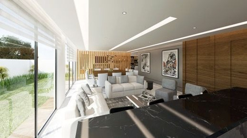 Imagen 2 de 20 de Estrena Pent House En Venta Con Roof Garden. Tecamachalco