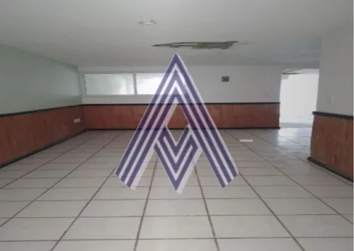 Venta De Casa En San Andres Tzompantepec Tlaxcala